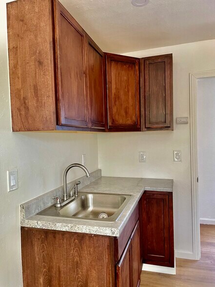 More Photos Of 1507 Prince St, Berkeley Multifamily For Sale