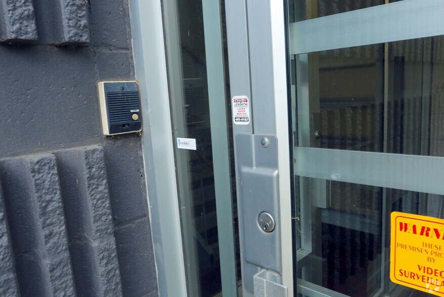 More Photos Of 10319 Princess Elizabeth Ave, Edmonton Office For Sale