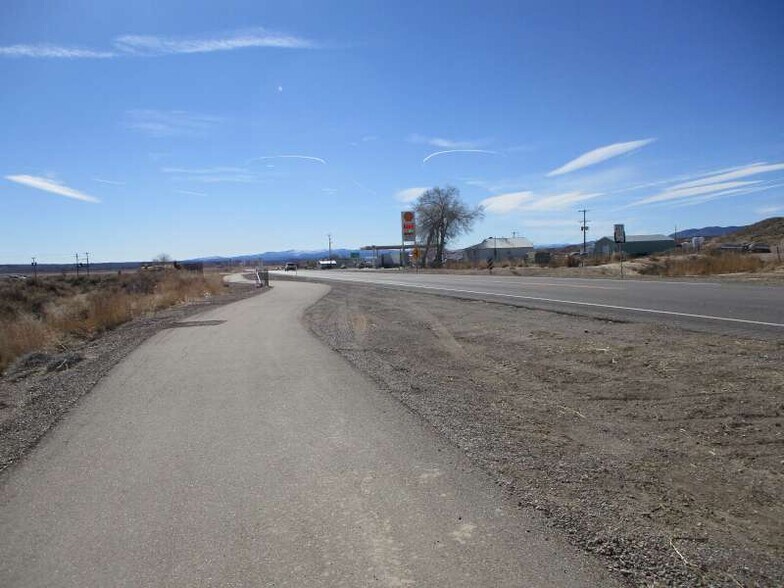 More Photos Of 012-170-08 Apn, Panaca Land For Sale