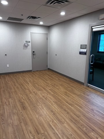 More Photos Of 465 Cranbury Rd, East Brunswick Medical For Lease