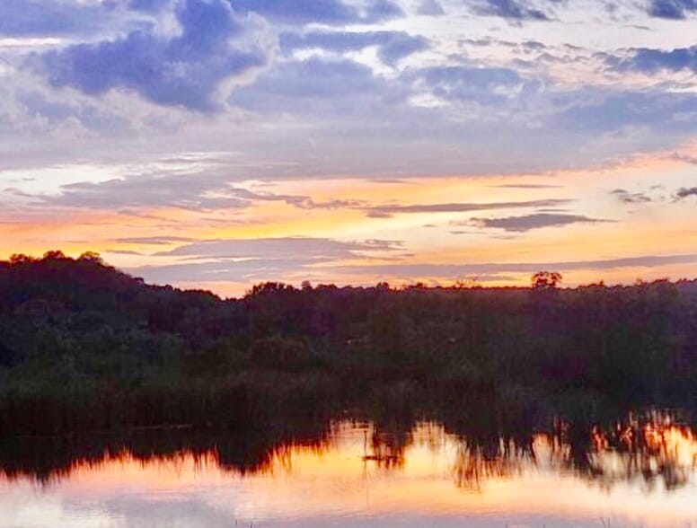 More Photos Of 2013 Bedford Ct, Weatherford Hospitality For Sale