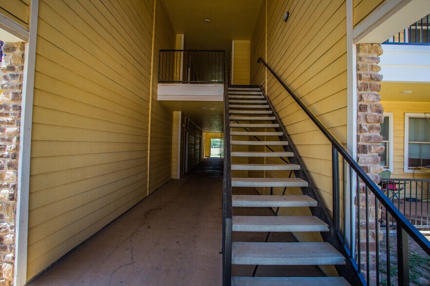 More Photos Of , Lubbock Multifamily For Sale
