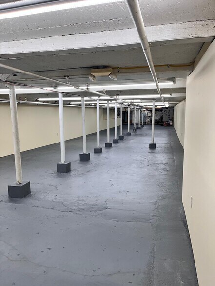 More Photos Of 6116 Bergenline Ave, West New York Storefront Retail Office For Lease
