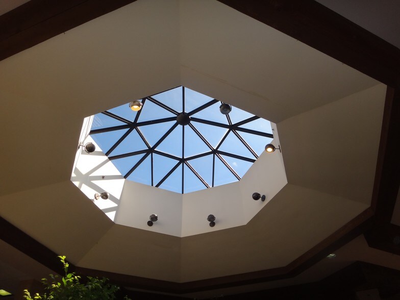 Photo of 1st Floor Ste 