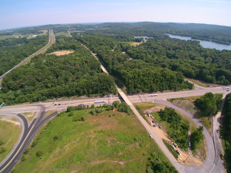 More Photos Of 0 W Park Rd, Portersville Land For Sale