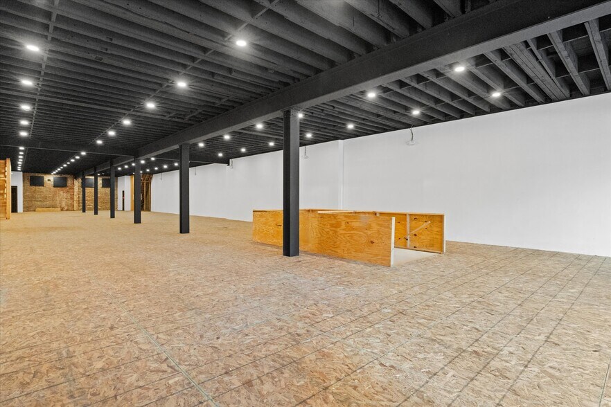 More Photos Of 13-15 E 3rd St, Bethlehem Restaurant For Sale