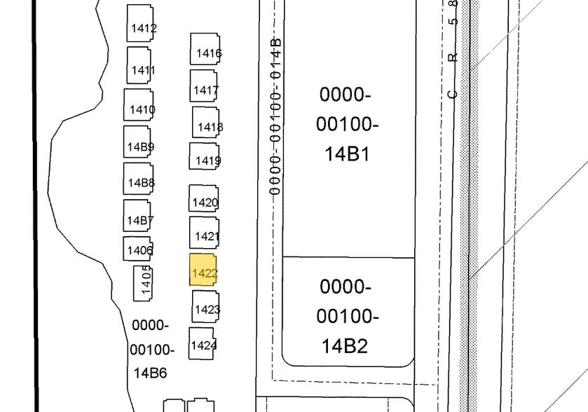 More Photos Of 2607 Windguard Cir, Wesley Chapel Medical For Lease