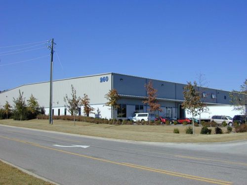 More Photos Of 241-277 Lyon Ln, Birmingham Research And Development For Lease