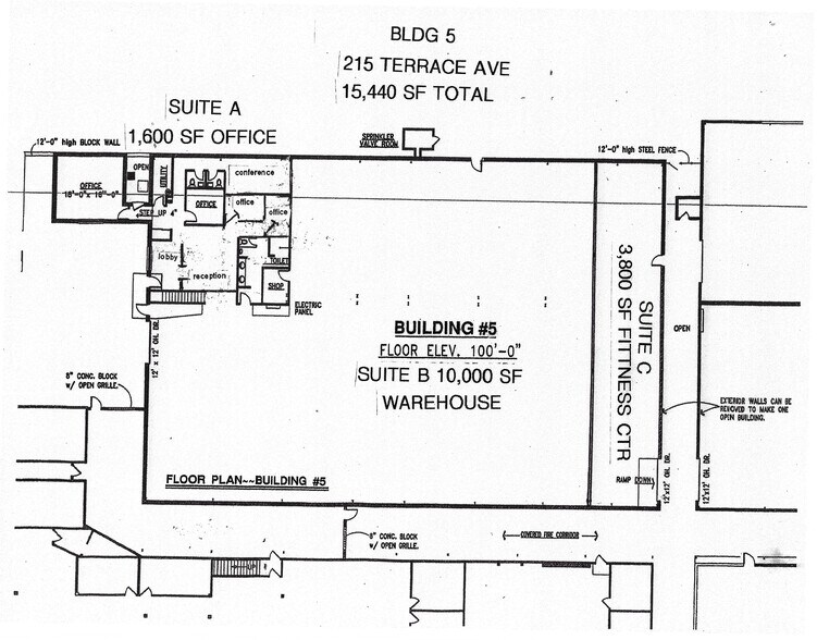 More Photos Of , Huntington Unknown For Sale