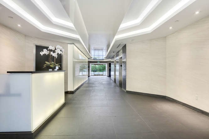 Primary Photo Of 411 W Putnam Ave, Greenwich Office For Lease