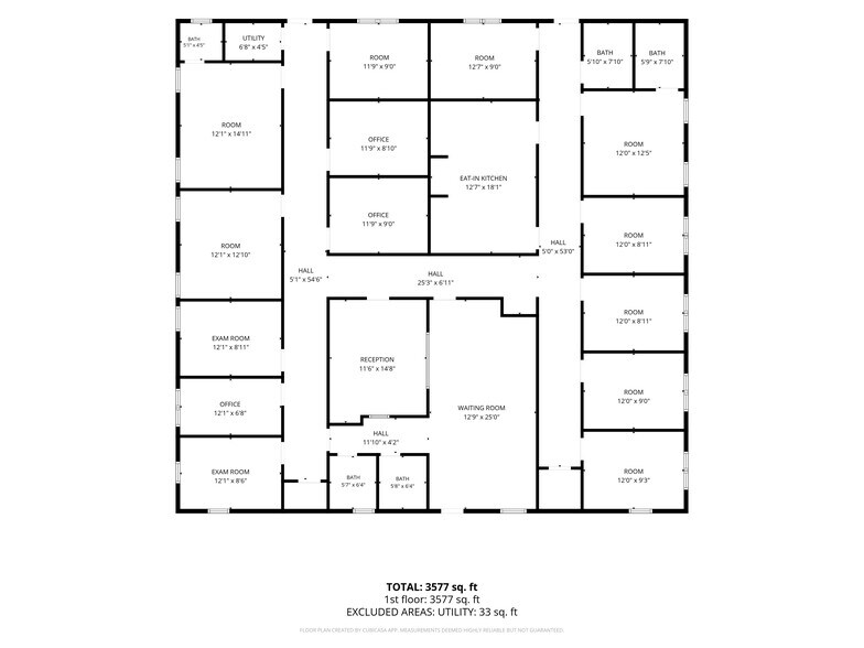 Primary Photo Of 9518 Tioga Dr, San Antonio Office For Sale