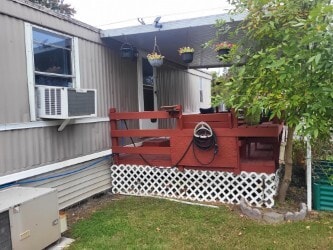 More Photos Of 929 Little Britain rd, New Windsor Township Freestanding For Sale