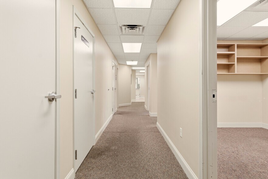 More Photos Of 9 San Bartola Dr, Saint Augustine Medical For Sale