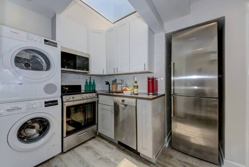More Photos Of 1800 Connecticut Ave NW, Washington Hospitality For Sale