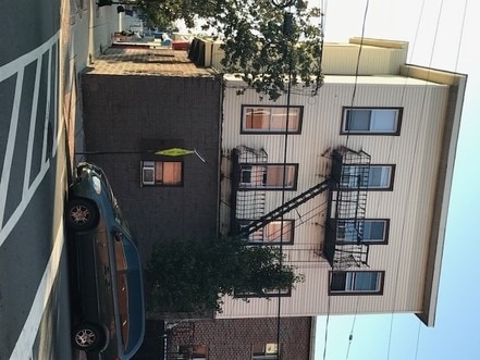 More Photos Of 601-603 Bergenline Ave, Union City Multifamily For Sale