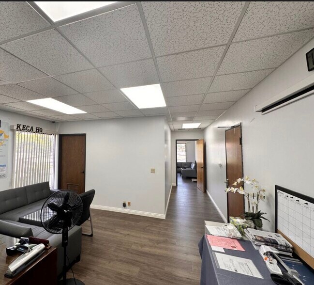 More Photos Of 1500 Crenshaw Blvd, Torrance Medical For Lease