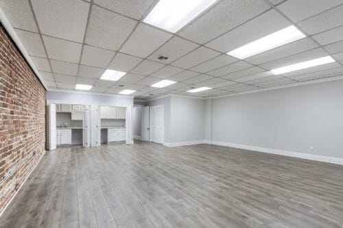 More Photos Of 213 Baronne St, New Orleans Office For Sale