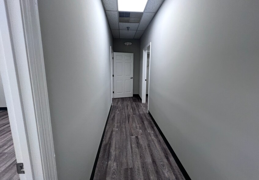 More Photos Of 2660 Holcomb Bridge Rd, Roswell Unknown For Lease