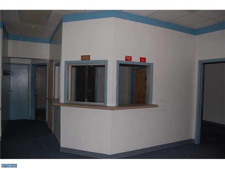 More Photos Of 250 S Broadway, Pennsville Medical For Lease