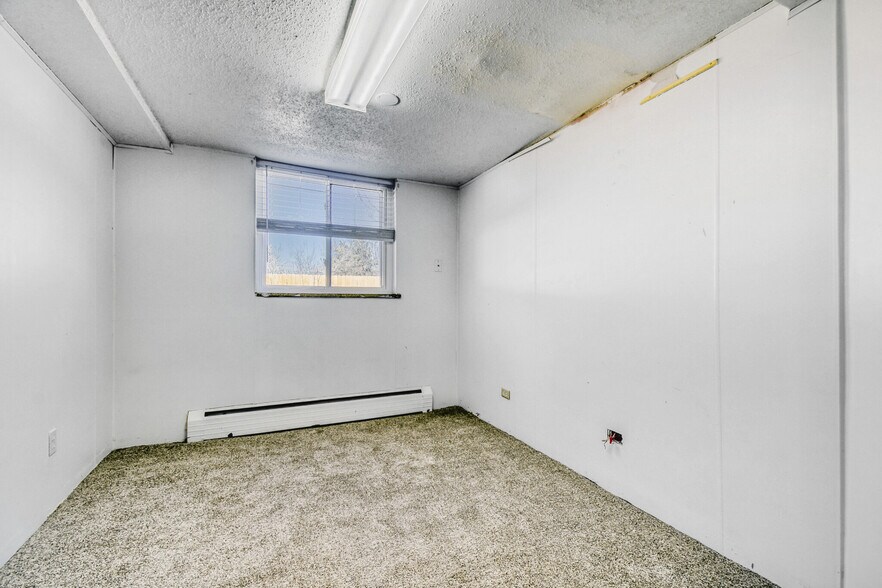 More Photos Of 8221 Bradburn Dr, Westminster Office For Sale