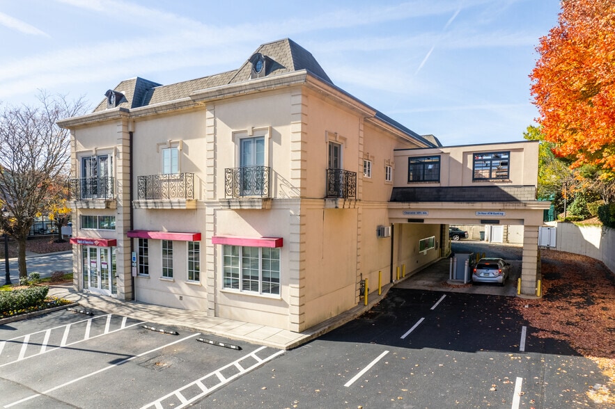 More Photos Of 217 E Lancaster Ave, Wayne General Retail For Sale