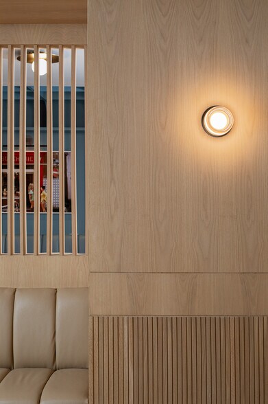 More Photos Of 3334 Richmond Ave, Houston Office For Lease