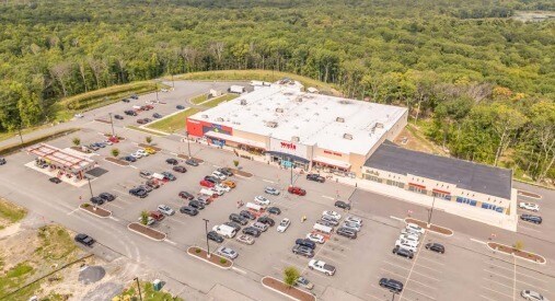 More Photos Of 1560 PA-739, Dingmans Ferry Unknown For Lease