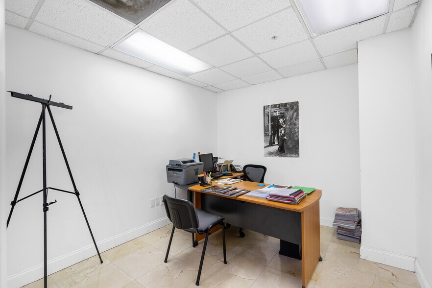 More Photos Of 1110 Brickell Ave, Miami Office Residential For Sale