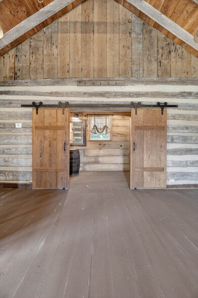 More Photos Of 221 John Ray Ln, Eastaboga Industrial For Sale