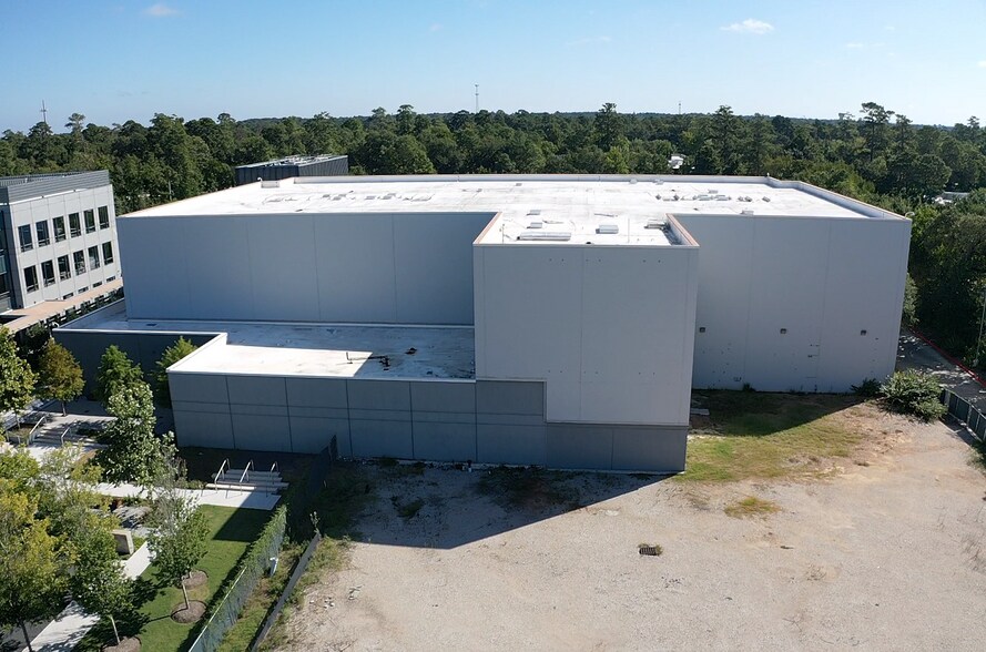 More Photos Of 8800 Technology Forest Pl, The Woodlands Unknown For Lease