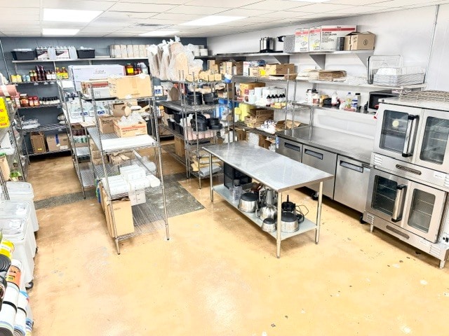 More Photos Of 190 S County Road 427, Longwood Freestanding For Lease