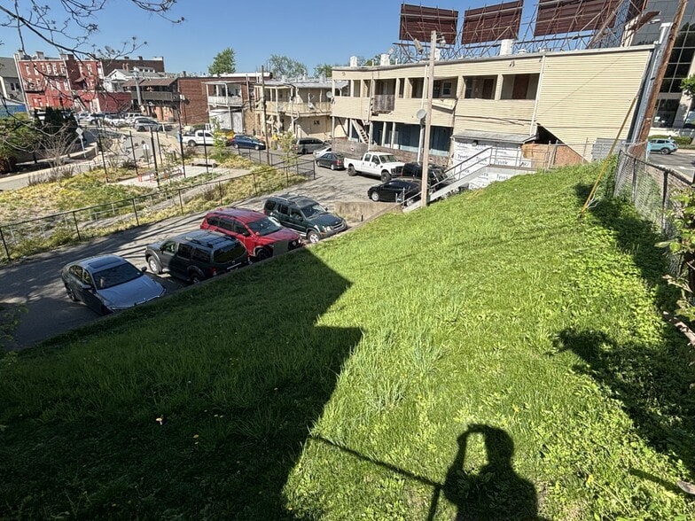 More Photos Of , Morristown Unknown For Sale