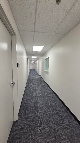 More Photos Of 6100 Griffin Rd, Davie Medical For Lease