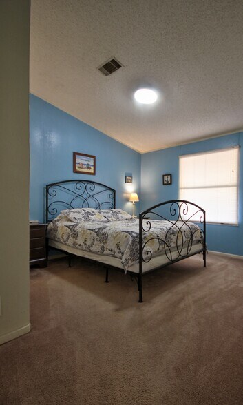 More Photos Of 1504 RR 261, Buchanan Dam Trailer Camper Park For Sale