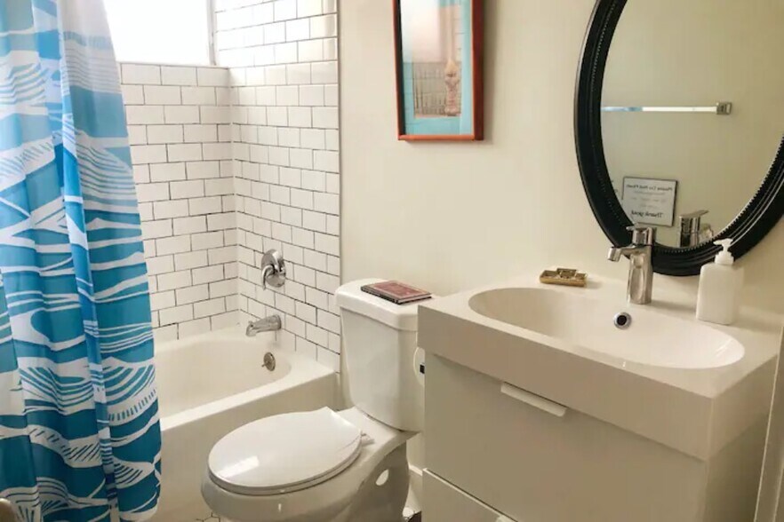 More Photos Of 5909 Bolm Rd, Austin Apartments For Sale