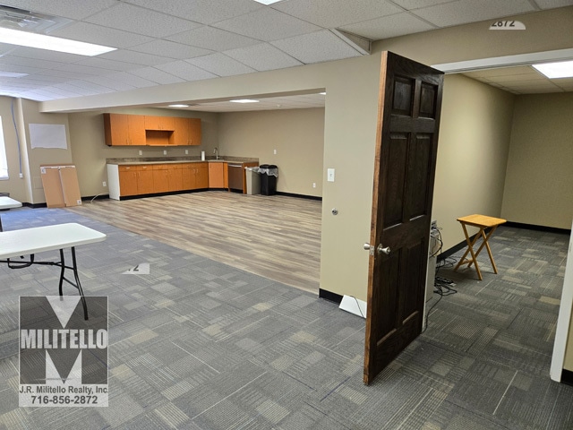 More Photos Of 60 Main St, Hamburg Office For Lease