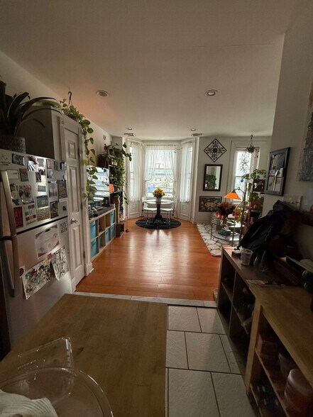 More Photos Of , Philadelphia Unknown For Sale