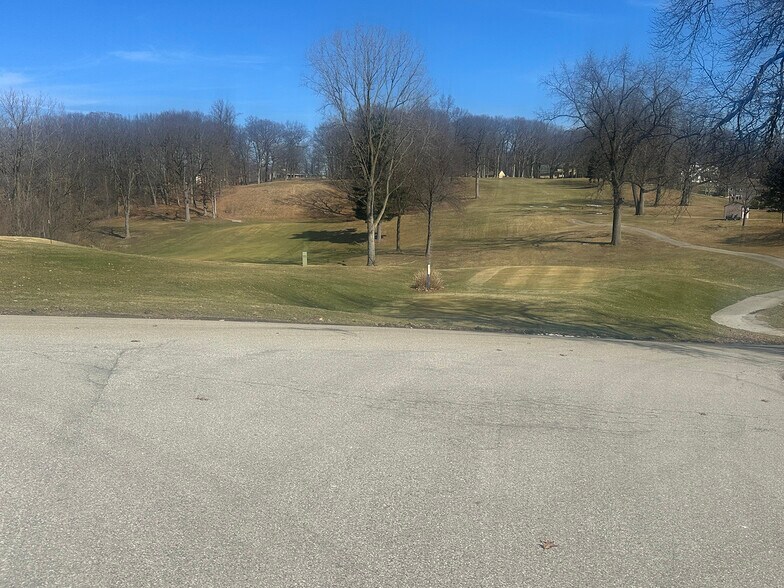 More Photos Of 1575 W 275 N, Angola Land For Sale