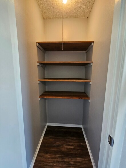 More Photos Of , Baton Rouge Multifamily For Sale