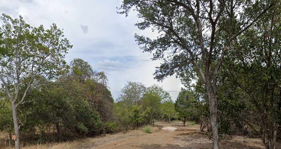 More Photos Of 135 Eastwood Ln, San Marcos Land For Sale
