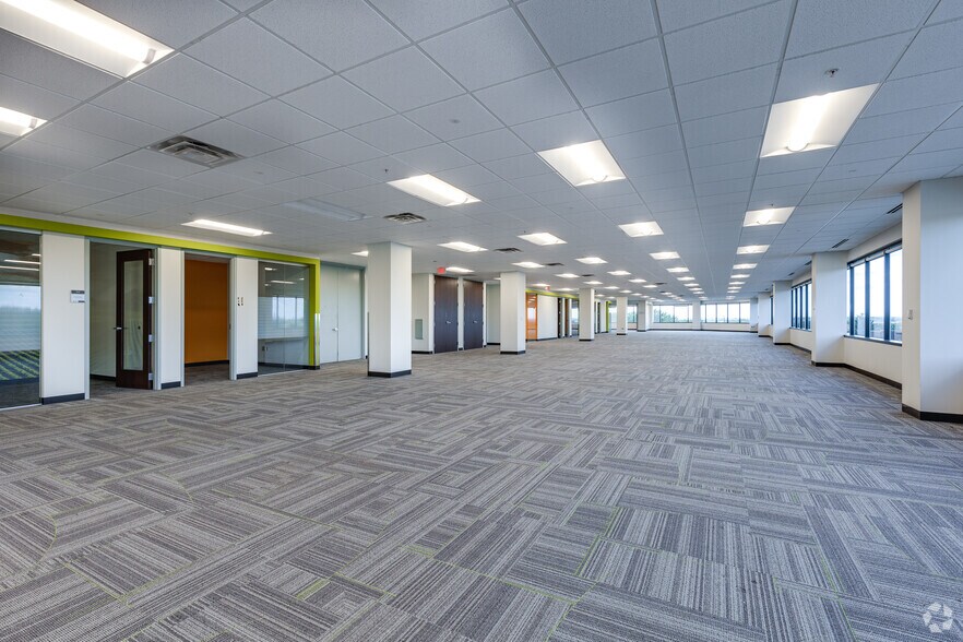 Photo of 3rd Floor Ste 300