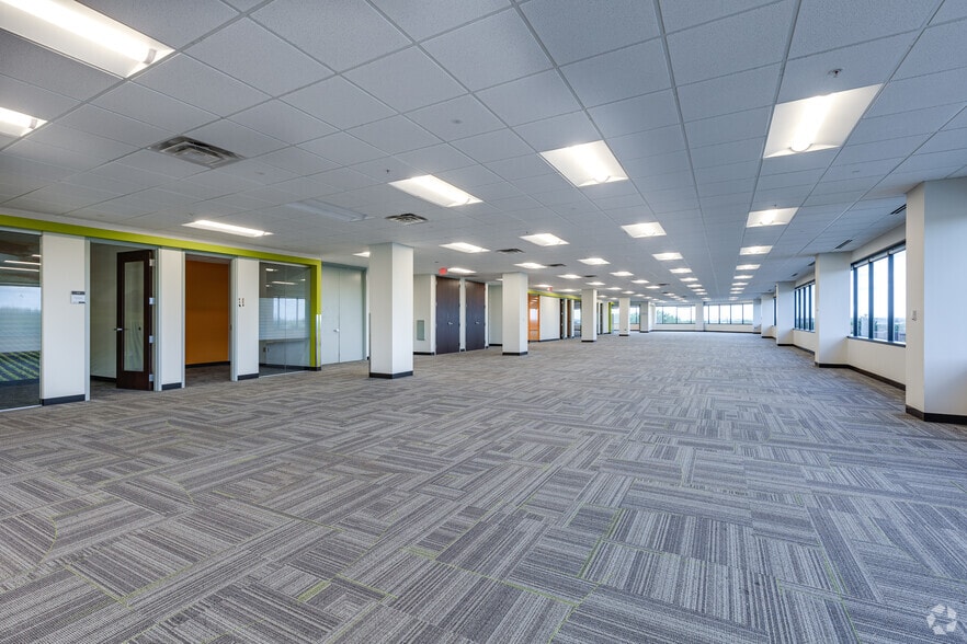 Photo of 3rd Floor Ste 300