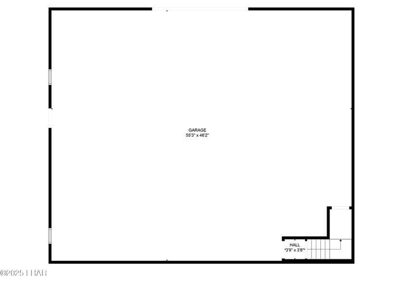 More Photos Of 1515 N Lake Havasu Ave, Lake Havasu City General Retail For Sale