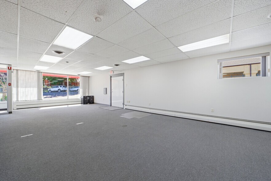 More Photos Of 502 Colorado Ave, La Junta Medical For Sale