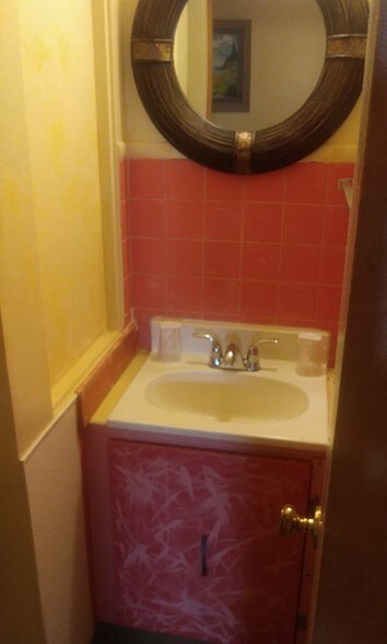 More Photos Of 1521 1st Ave NW, Great Falls Hotel For Sale