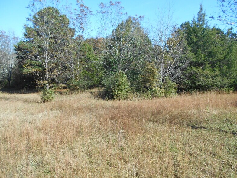 More Photos Of 1230 Good Hope Rd, Monroe Land For Sale