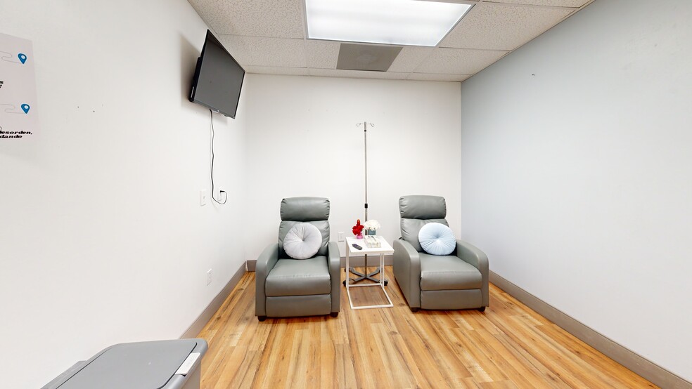 Photo of 1st Floor Ste B