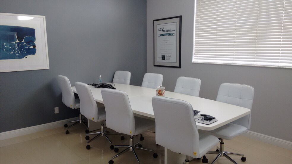 More Photos Of 506 SW 47th Ter, Cape Coral Medical For Sale