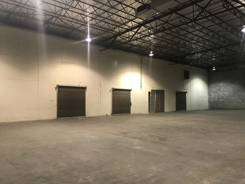 More Photos Of 1205 Greenvale Rd, Albany Warehouse For Sale