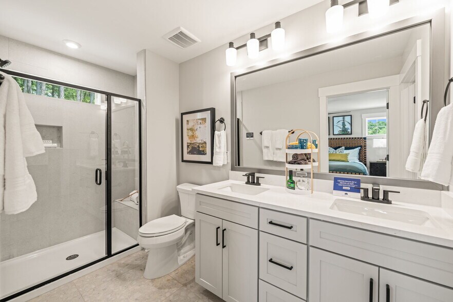 More Photos Of 7203 Plumleaf Rd, Raleigh Apartments For Sale